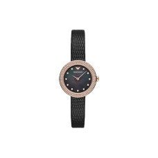 EMPORIO ARMANI 30mm AR11433