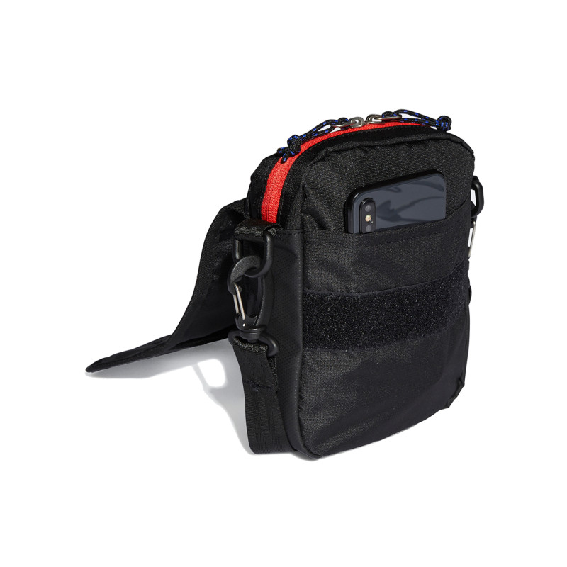adidas originals FLAP BAG