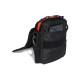 adidas originals FLAP BAG