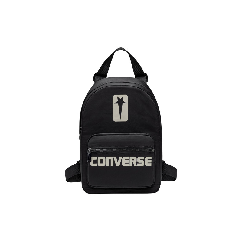 Converse x DRKSHDW Go Lo