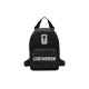 Converse x DRKSHDW Go Lo