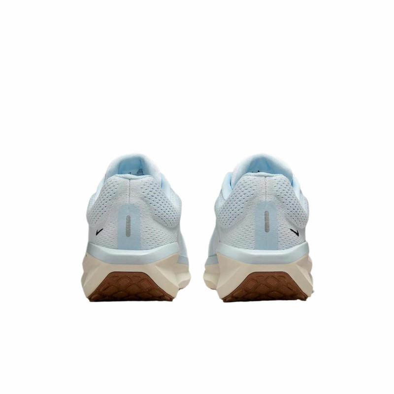 Nike Winflo 11