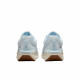 Nike Winflo 11