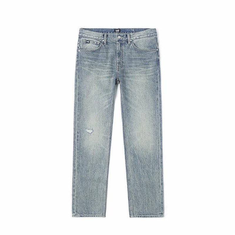 Lee SS25 Lee 709