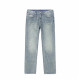 Lee SS25 Lee 709