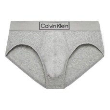 CKCalvin Klein Logo