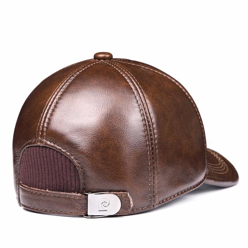PIERRE CARDIN
