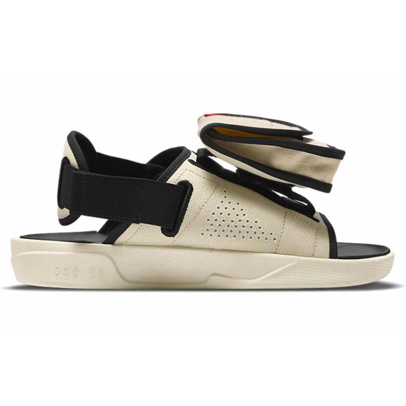 Air Jordan LS Slide