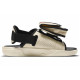 Air Jordan LS Slide