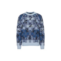 EMPORIO ARMANI FW22