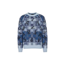 EMPORIO ARMANI FW22