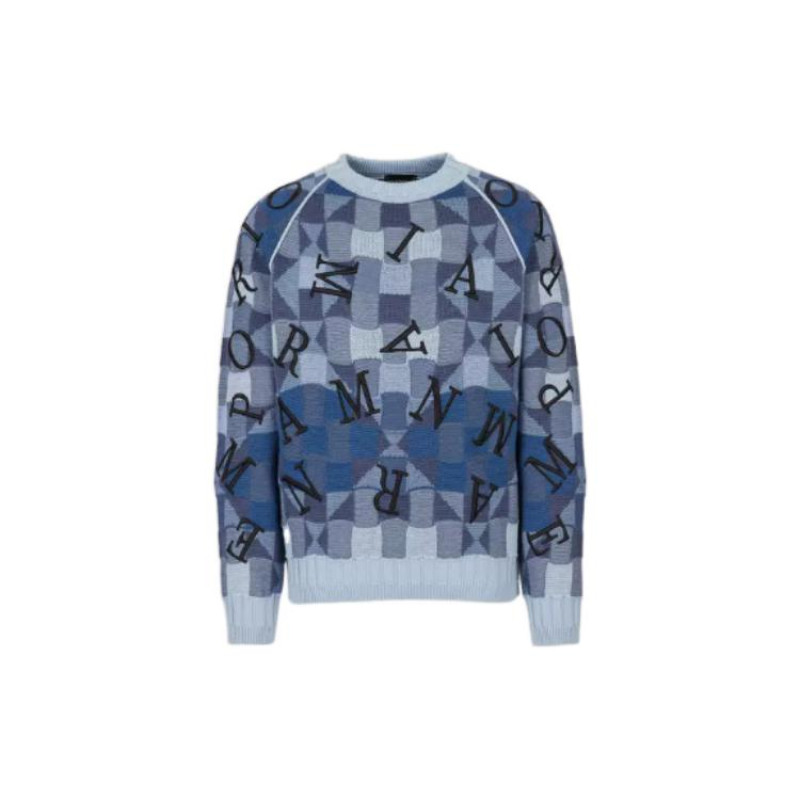 EMPORIO ARMANI FW22
