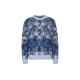 EMPORIO ARMANI FW22