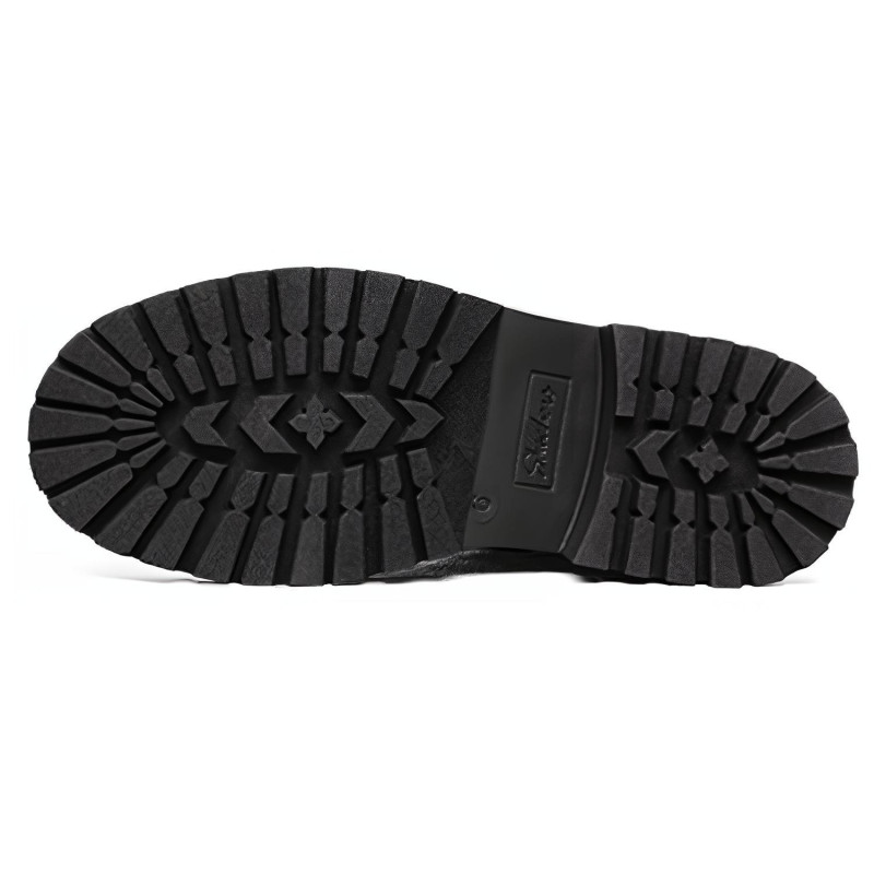 Skechers Modern Comfort Winter