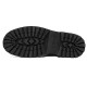 Skechers Modern Comfort Winter