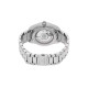 OMEGA QUATERRA150 38mm 220.10.38.20.59.001
