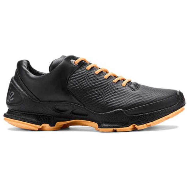 ecco BIOM C