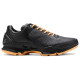 ecco BIOM C