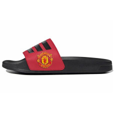 adidas Adilette Shower