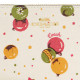 COACH Corner Zip 16