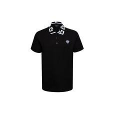 VERSACE Polo