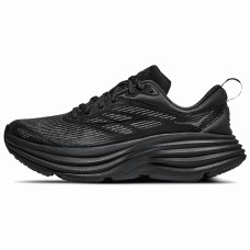 HOKA ONE ONE Bondi 8