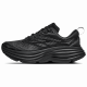 HOKA ONE ONE Bondi 8