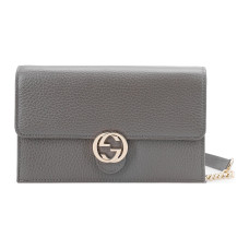 GUCCI G G WOC