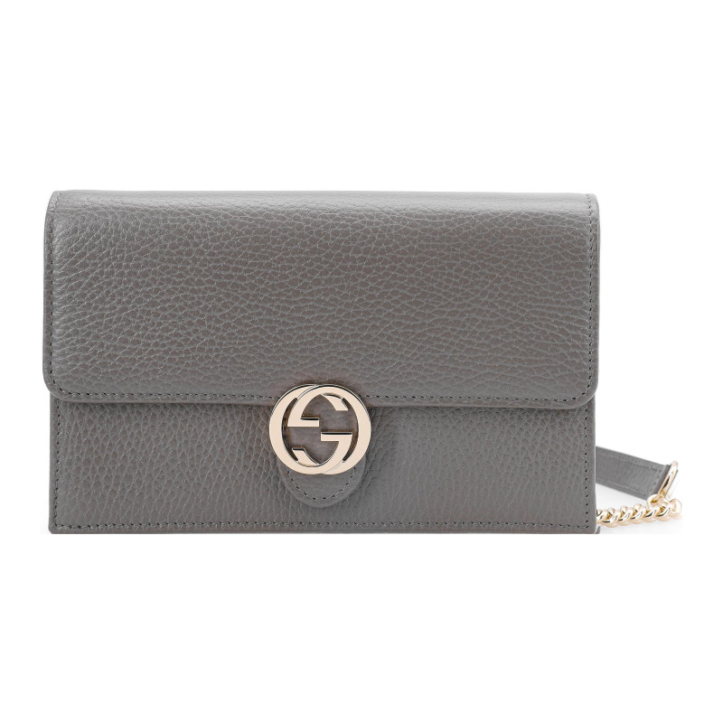 GUCCI G G WOC