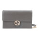 GUCCI G G WOC