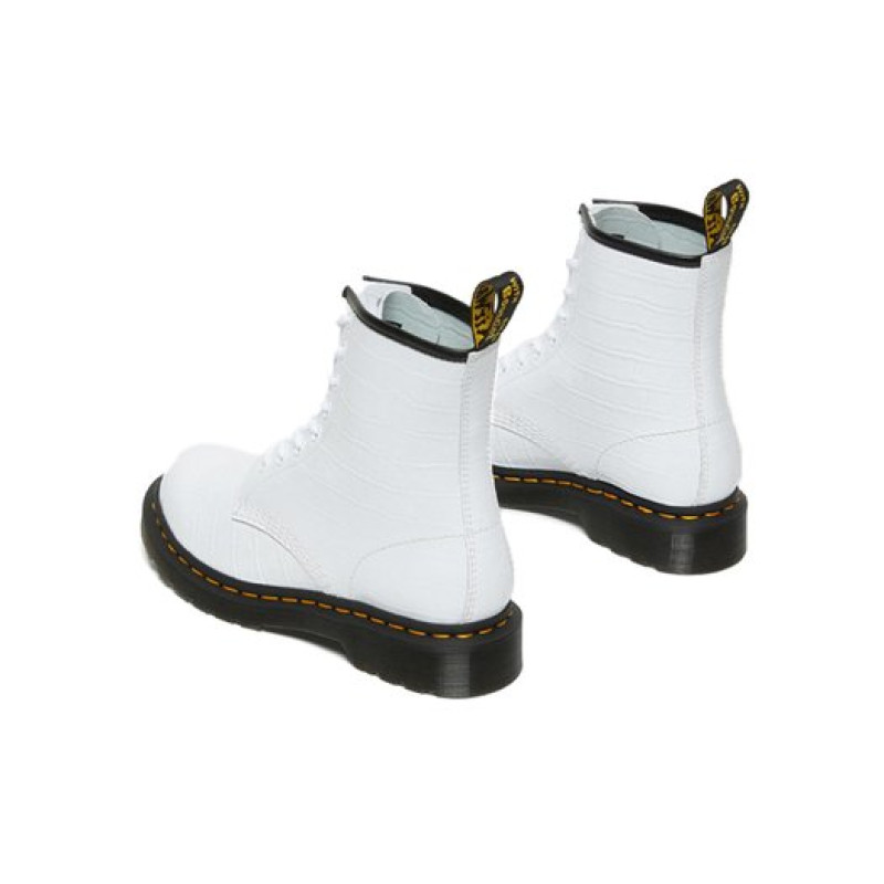 Dr.Martens 1460
