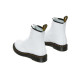 Dr.Martens 1460