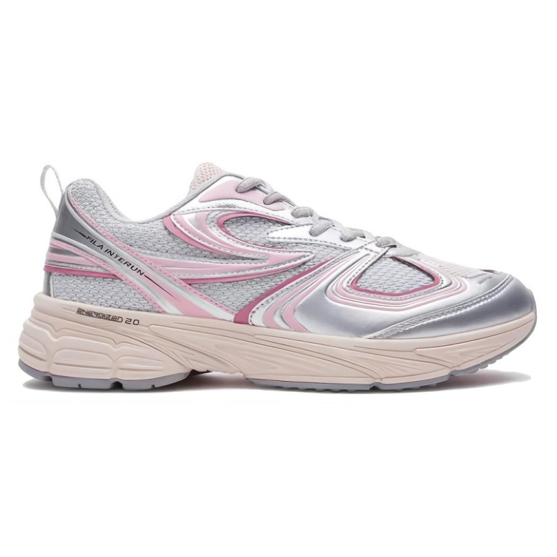 FILA
