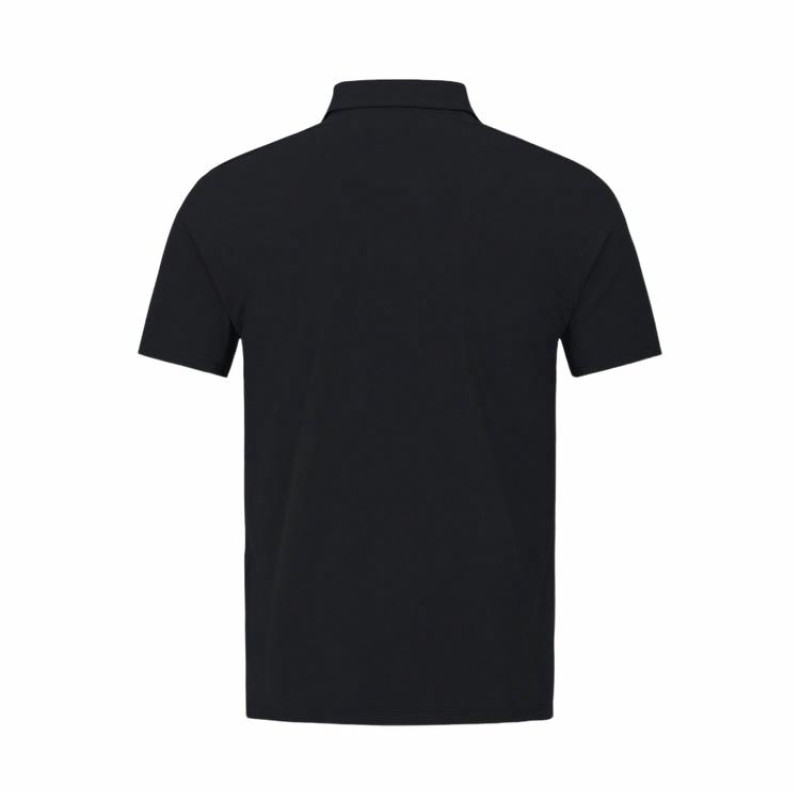 DESCENTE TRAINING TOUGH Polo