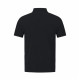 DESCENTE TRAINING TOUGH Polo