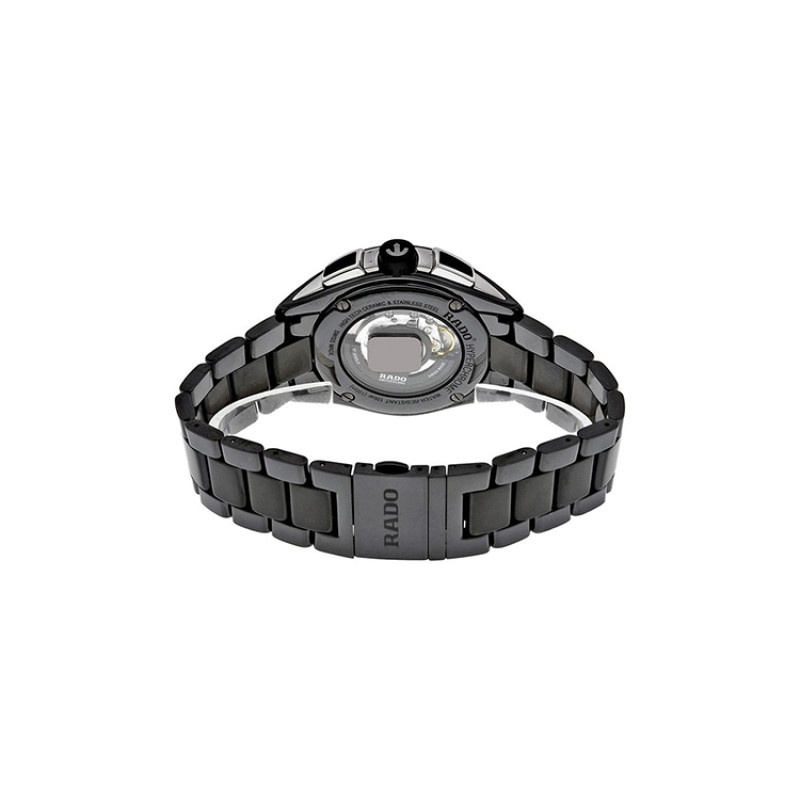RADO 45mm R32275152