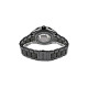 RADO 45mm R32275152