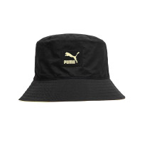 Puma Archive Bucket Hat