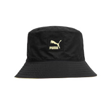 Puma Archive Bucket Hat