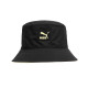 Puma Archive Bucket Hat