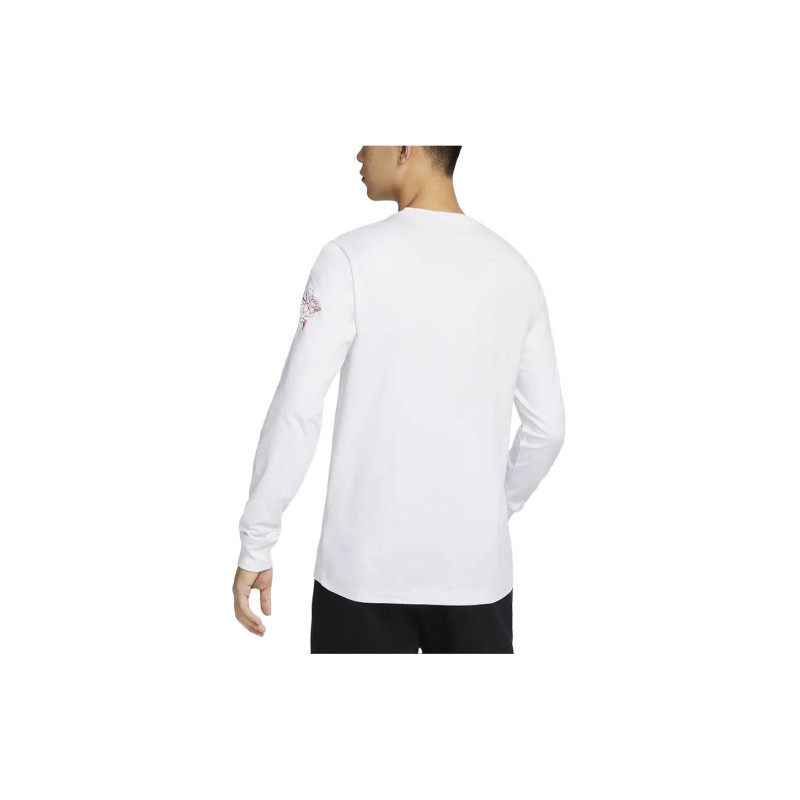 Nike SS24 T