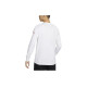 Nike SS24 T