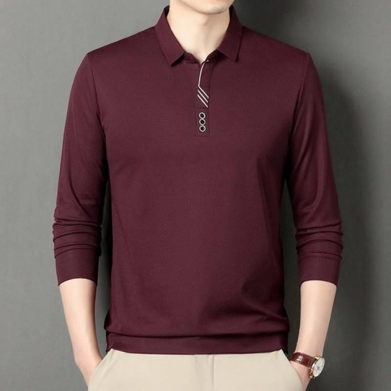 PIERRE CARDIN Polo