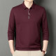 PIERRE CARDIN Polo