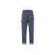 EVISU AW23