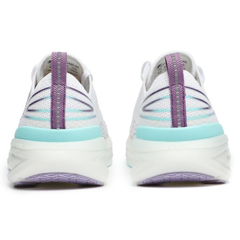 FILA Athletics