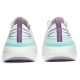 FILA Athletics