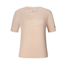 FILA Fitness T
