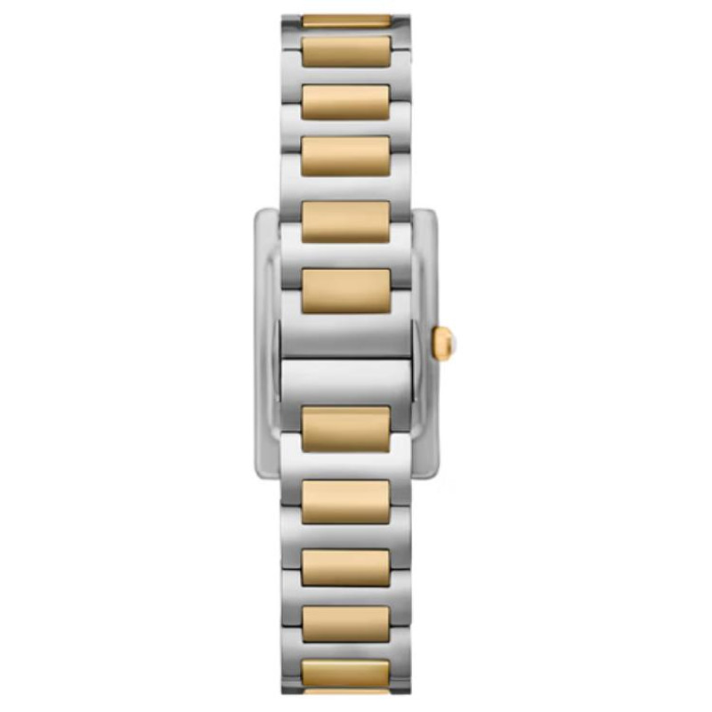 EMPORIO ARMANI 22*32mm 50
