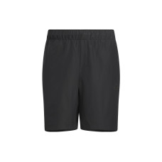 adidas Tech Utility Woven Shorts Logo